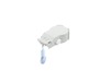 17801553-2-S-Blomberg-1747700600-Door Adjustment Group-Right-3mm