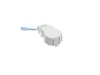 17801553-3-S-Blomberg-1747700600-Door Adjustment Group-Right-3mm