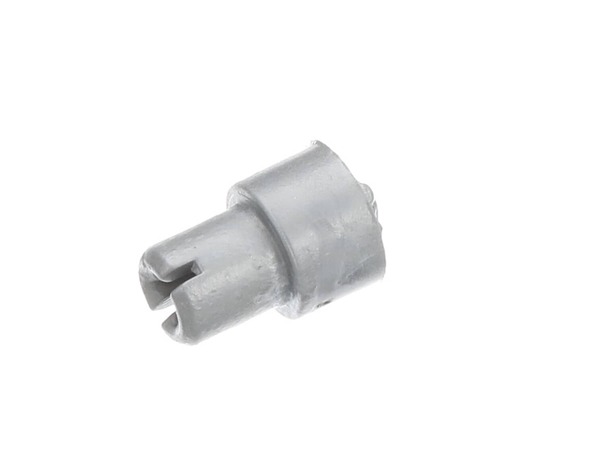 17801554-1-M-Blomberg-1747750100-Door Adjusting Adaptor