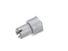 Door Adjusting Adaptor – Part Number: 1747750100