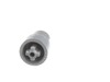 17801554-2-S-Blomberg-1747750100-Door Adjusting Adaptor