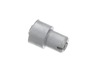 17801554-3-S-Blomberg-1747750100-Door Adjusting Adaptor