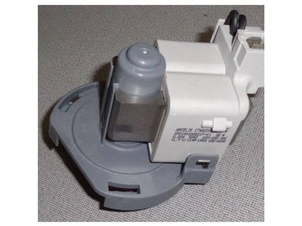 17801555-1-M-Blomberg-1748200100-Aluminium Wrapped Discharge Engine