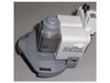 Aluminium Wrapped Discharge Engine – Part Number: 1748200100