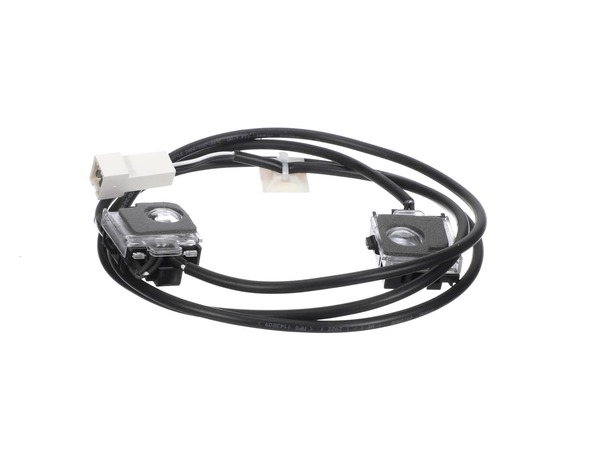17801556-1-M-Blomberg-1748780300-Top Lighting Group Coating