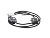 Top Lighting Group Coating – Part Number: 1748780300