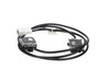 17801556-2-S-Blomberg-1748780300-Top Lighting Group Coating
