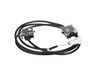 17801556-3-S-Blomberg-1748780300-Top Lighting Group Coating