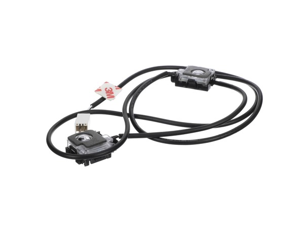 17801557-1-M-Blomberg-1748780600-Top Lighting Group Coating