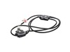 Top Lighting Group Coating – Part Number: 1748780600