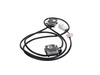17801557-2-S-Blomberg-1748780600-Top Lighting Group Coating