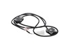 17801557-3-S-Blomberg-1748780600-Top Lighting Group Coating