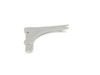 Top Corner Bracket - Left – Part Number: 1749050500