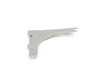 17801563-2-S-Blomberg-1749050500-Top Corner Bracket - Left