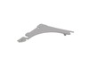 Top Corner Bracket - Right – Part Number: 1749050600