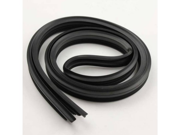 17801565-1-M-Blomberg-1749190100-Door Sealing Gasket- L=1775