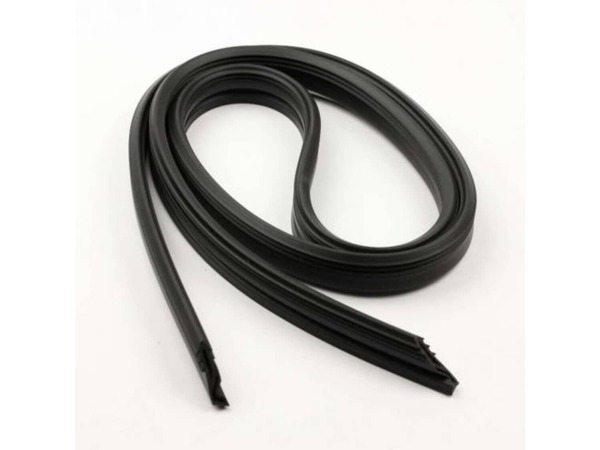 17801566-1-M-Blomberg-1749190200-Door Sealing Gasket- L=1625