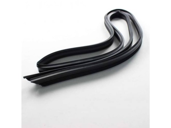 17801567-1-M-Blomberg-1749190300-Door Sealing Gasket