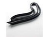 Door Sealing Gasket – Part Number: 1749190300