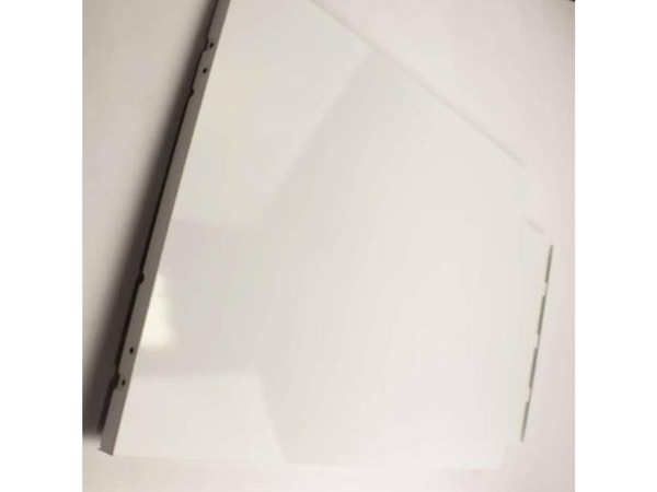 17801568-1-M-Blomberg-1749230101-Side Panel-Left-White