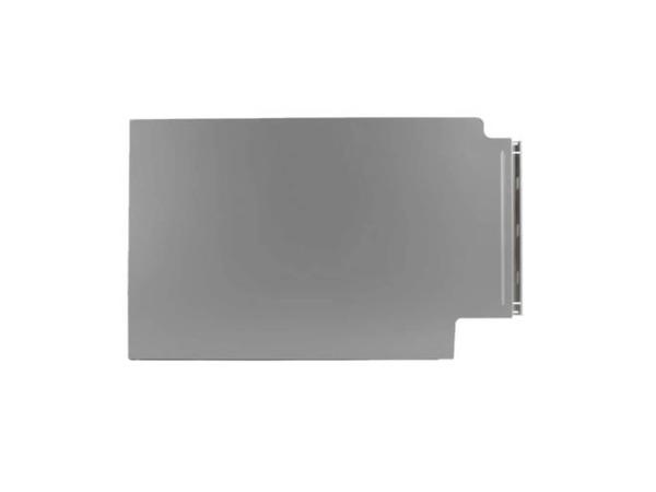 17801575-1-M-Blomberg-1749230212-Side Panel-Right Arc 744