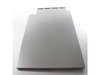 Side Panel-Left – Part Number: 1749230912