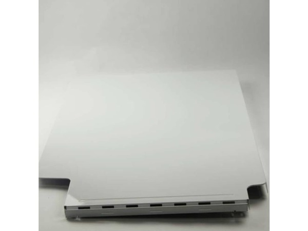 17801578-1-M-Blomberg-1749231001-Side Panel-Right