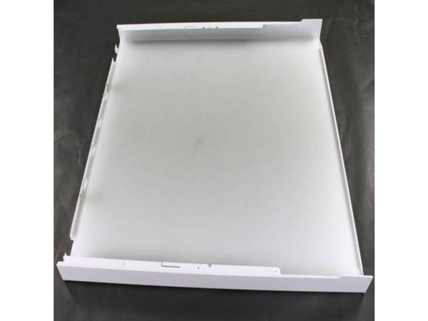 17801580-1-M-Blomberg-1749260501-Tall Tab Freestanding Outer Door