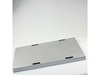 B I Outer Door Tall Tub – Part Number: 1749270409