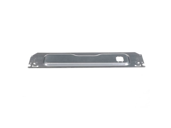 17801587-1-M-Blomberg-1749290400-Kick Plate Sheet