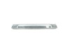 17801587-2-S-Blomberg-1749290400-Kick Plate Sheet