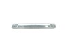 17801587-3-S-Blomberg-1749290400-Kick Plate Sheet