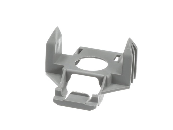 17801607-1-M-Blomberg-1749490200-Upper Spray Arm Guide Adjustable Basket