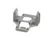 Upper Spray Arm Guide Adjustable Basket – Part Number: 1749490200