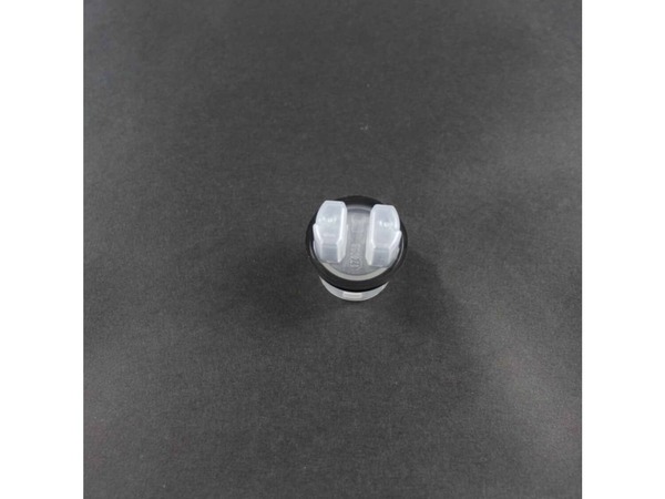 17801610-1-M-Blomberg-1749580100-Turbidity Frame 2k