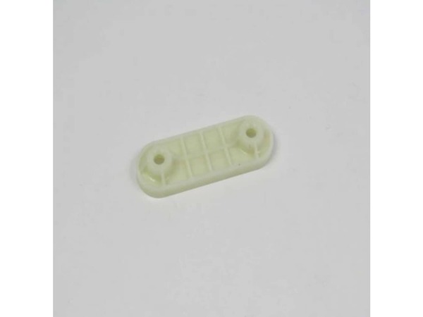 17801612-1-M-Blomberg-1749910100-Rail Wheel Holder