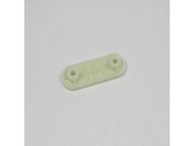 Rail Wheel Holder – Part Number: 1749910100