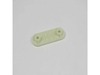 Rail Wheel Holder – Part Number: 1749910100