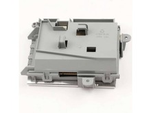 Electronic Card Group – Part Number: 1750010700