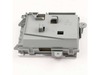 Electronic Card Group – Part Number: 1750010700