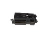 17801614-2-S-Blomberg-1750010700-Electronic Card Group