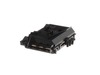 17801614-3-S-Blomberg-1750010700-Electronic Card Group