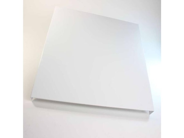17801615-1-M-Blomberg-1750210101-Outer Door