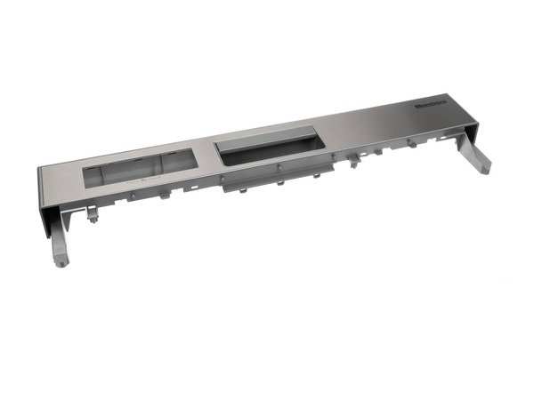 17801621-1-M-Blomberg-1750660158-Panel Groupdwt 28500 Ss