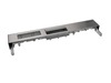 Panel Groupdwt 28500 Ss – Part Number: 1750660158