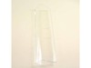 Panel Group Dwt 25502 B – Part Number: 1750660228