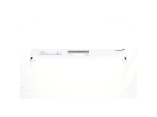 17801623-1-M-Blomberg-1750660229-Panel Group Dwt 25502 W