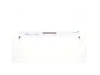 17801623-2-S-Blomberg-1750660229-Panel Group Dwt 25502 W