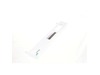 17801623-3-S-Blomberg-1750660229-Panel Group Dwt 25502 W
