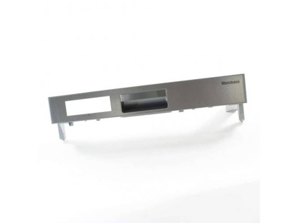 17801624-1-M-Blomberg-1750660230-Panel Group Dwt 25502 Ss